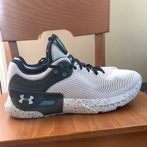 Under Armour HOVR Apex 2
